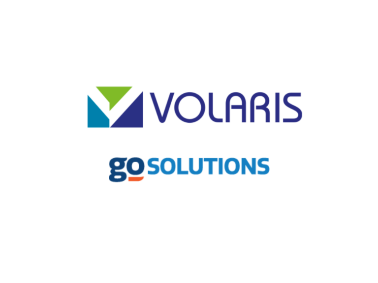 Live Case Study Event Go Solutions