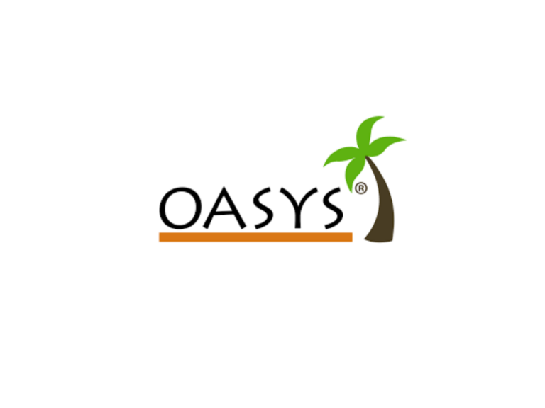 Oasys Case Study