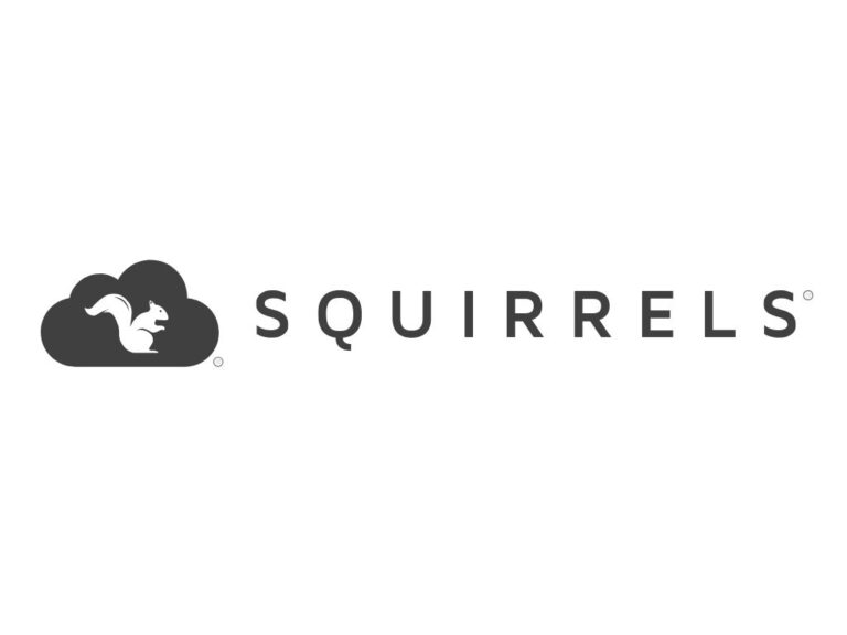 Squirrels Case Study