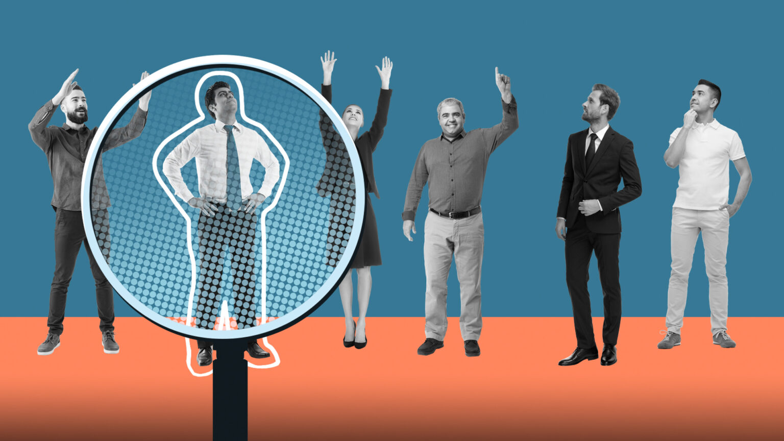 Why-One-Experienced-Seller-Chose-Volaris