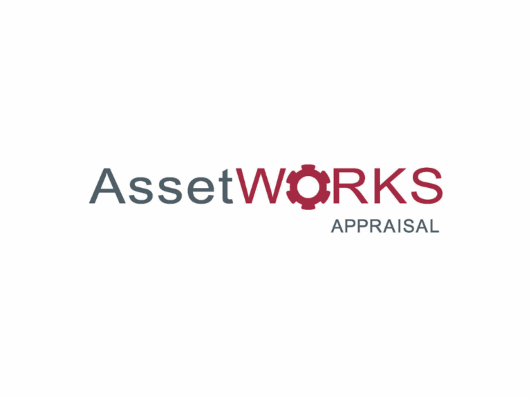 assetworks appraisal case study