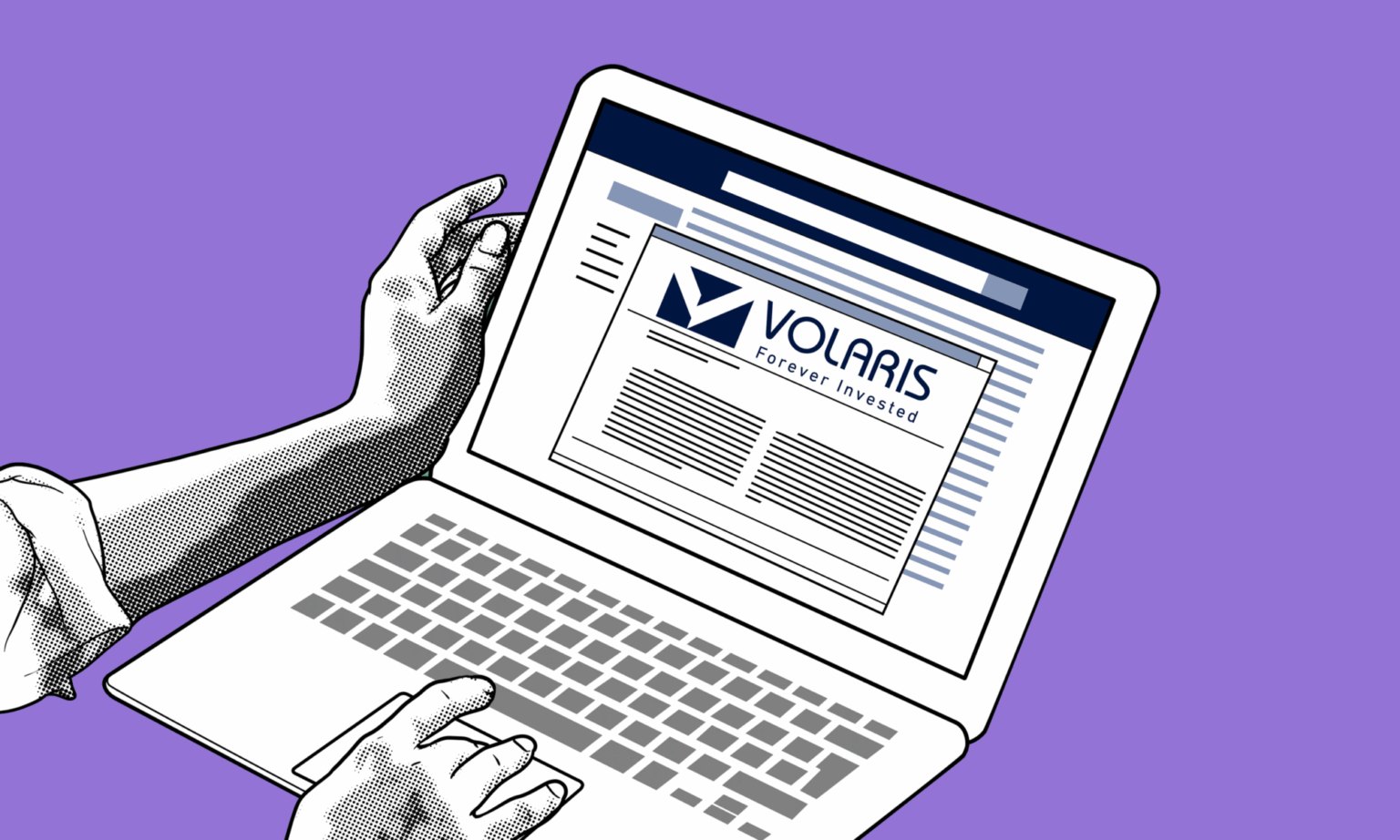 The Post-Acquisition Process